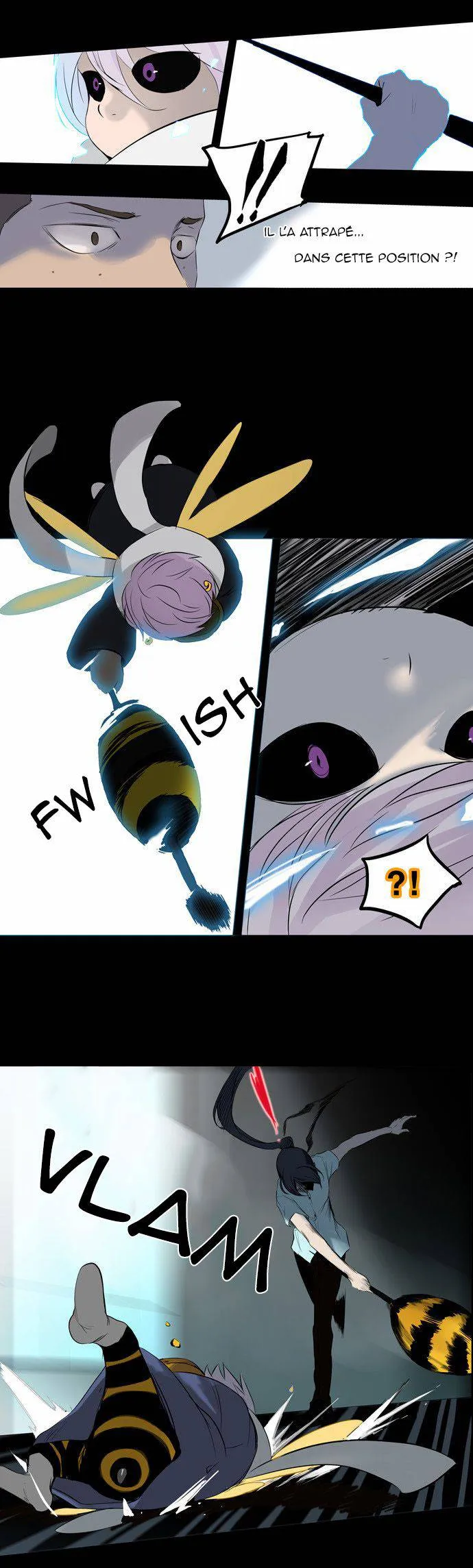 Tower Of God - 145 - 65ce79ffe35a2.webp
