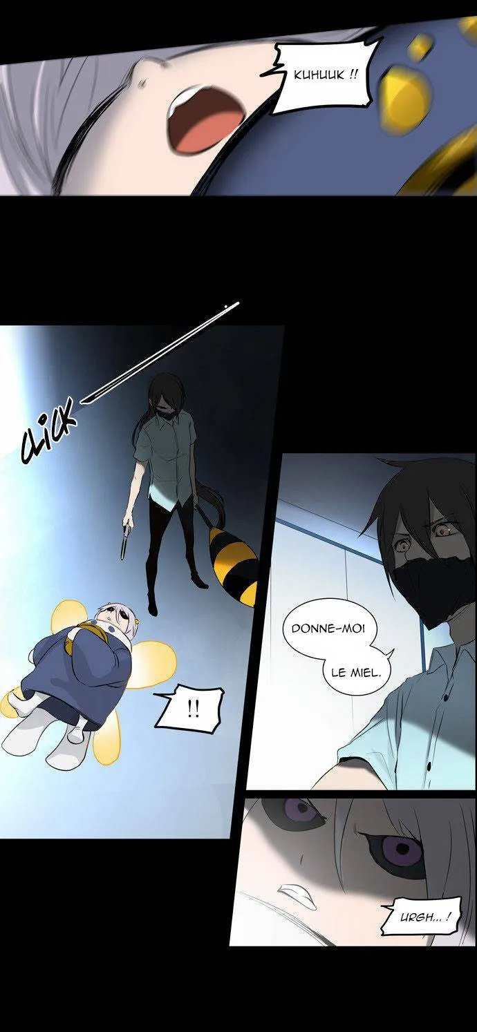 Tower Of God - 145 - 65ce7a0011ae3.webp