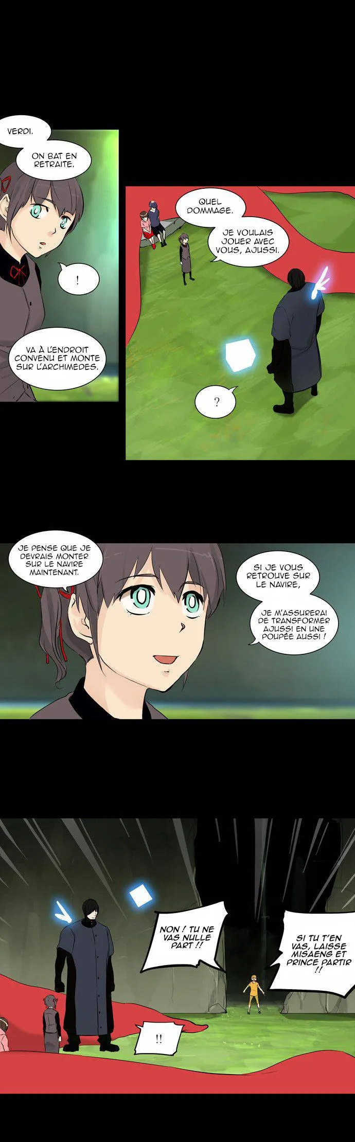 Tower Of God - 145 - 65ce7a01b93fa.webp