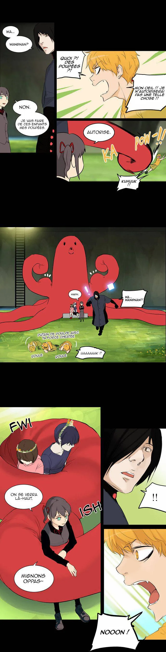 Tower Of God - 145 - 65ce7a021a664.webp