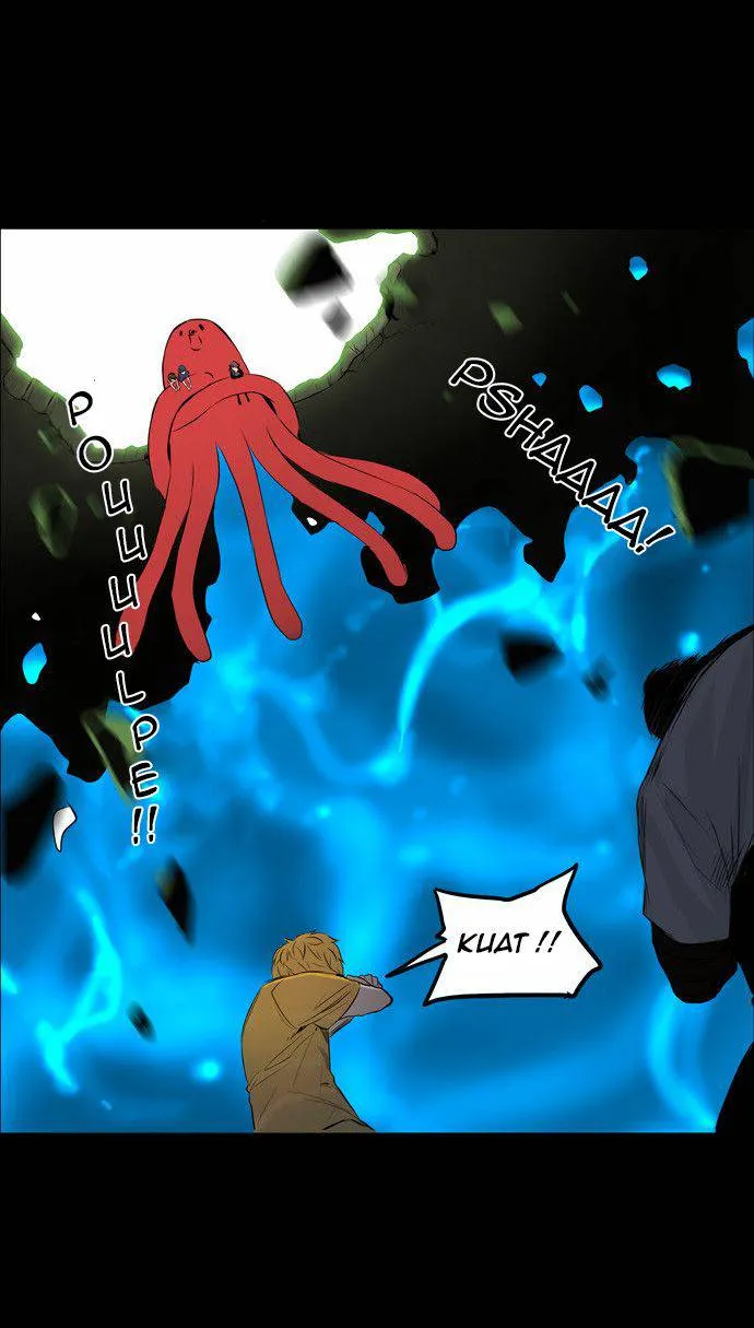 Tower Of God - 145 - 65ce7a0239270.webp