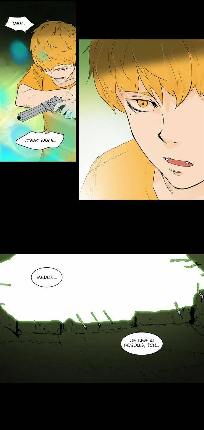 Tower Of God - 145 - 65ce7a025cd72.webp