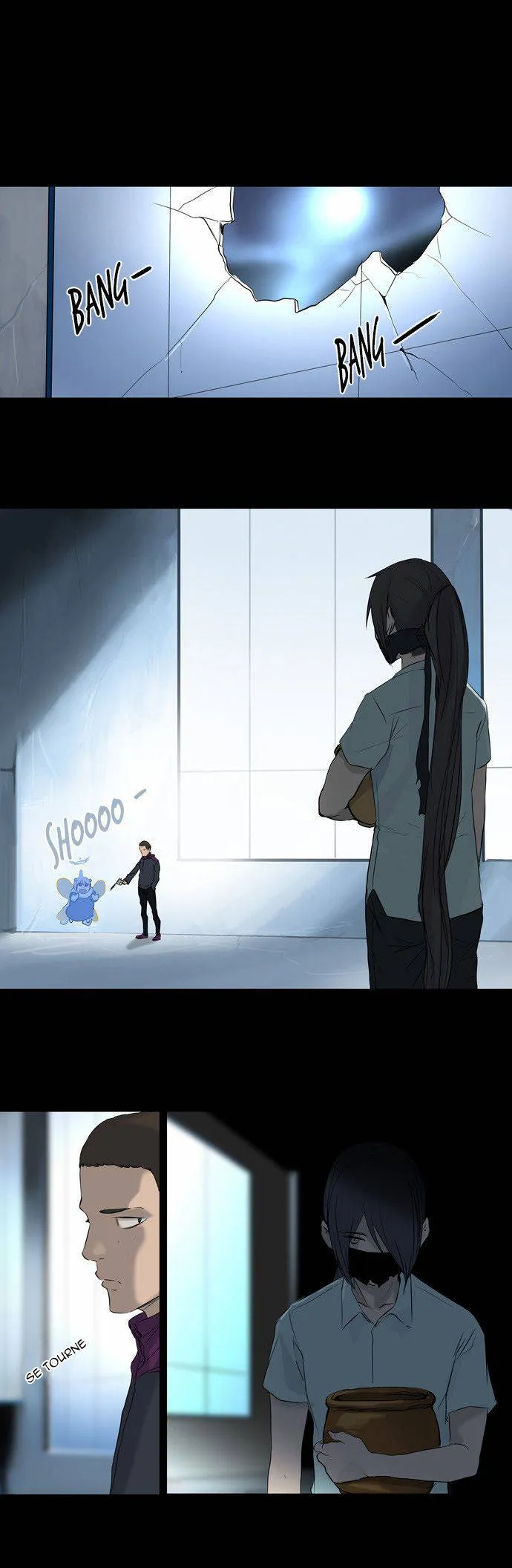 Tower Of God - 145 - 65ce7a02f0276.webp