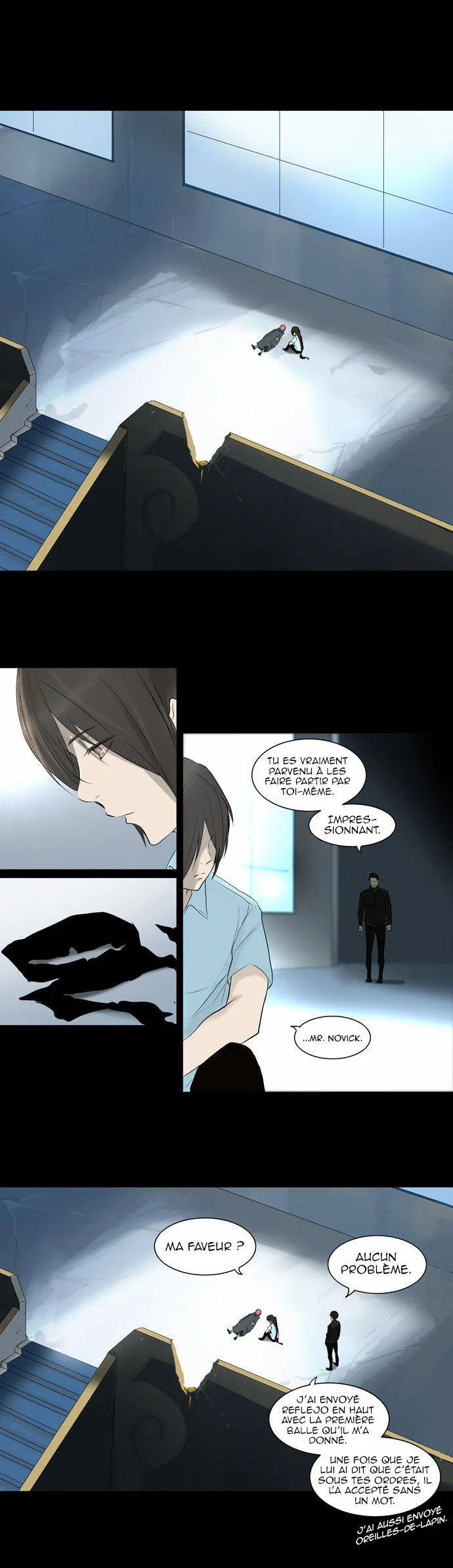 Tower Of God - 145 - 65ce7a039e5d2.webp