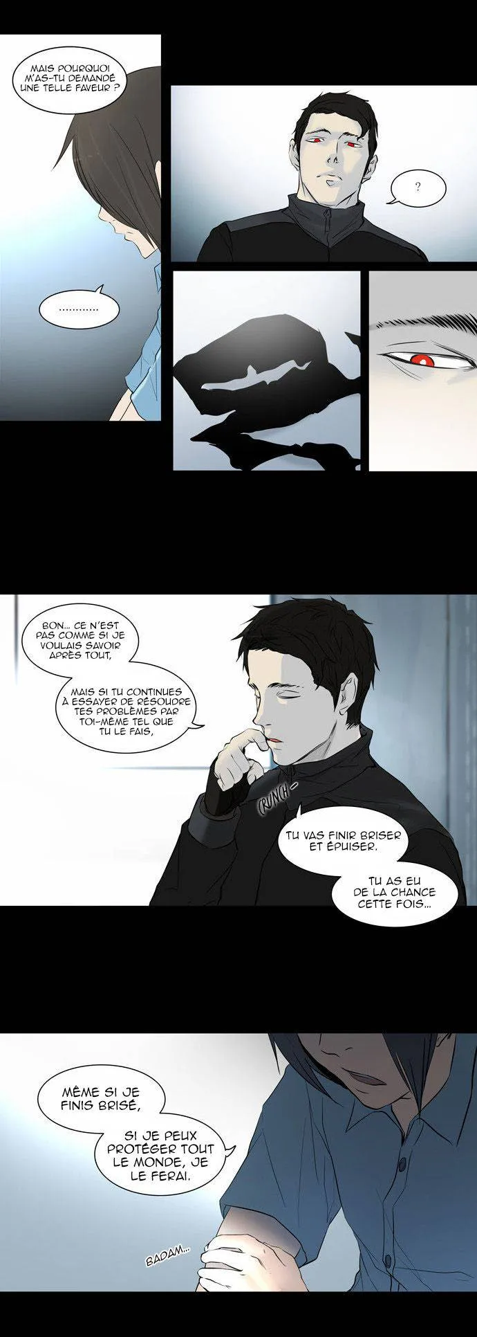 Tower Of God - 145 - 65ce7a03cd62f.webp