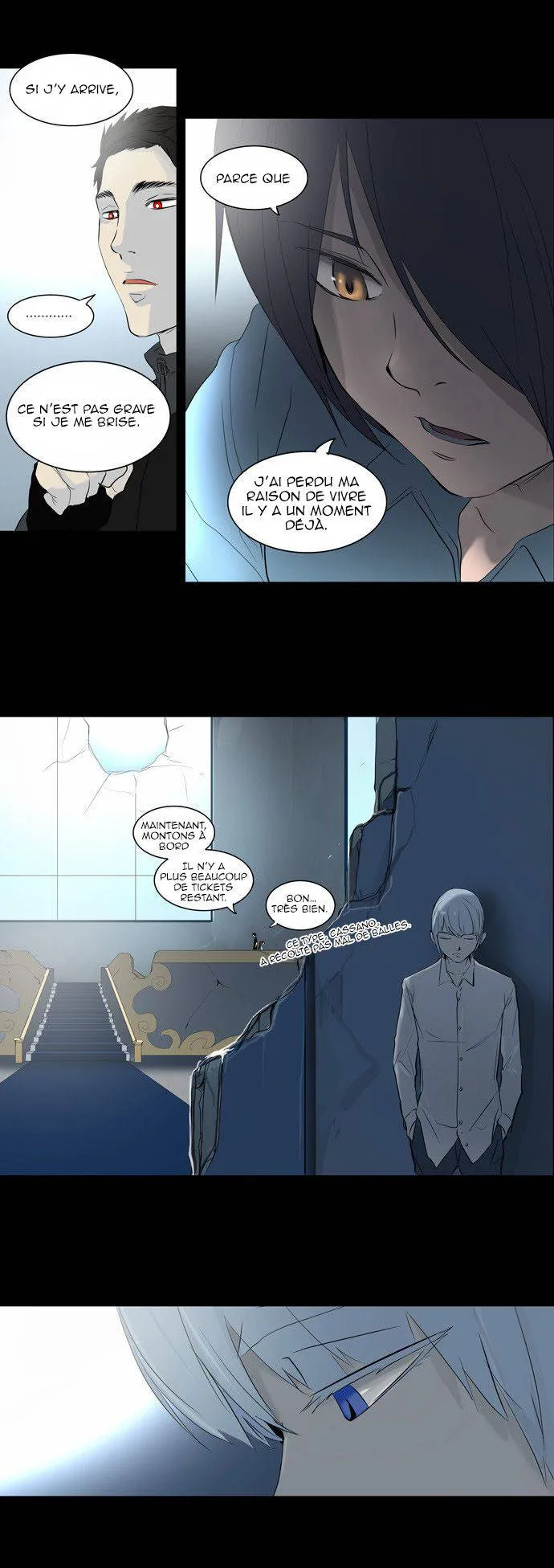 Tower Of God - 145 - 65ce7a0409c06.webp