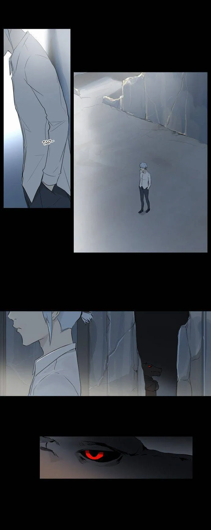 Tower Of God - 145 - 65ce7a042fb74.webp
