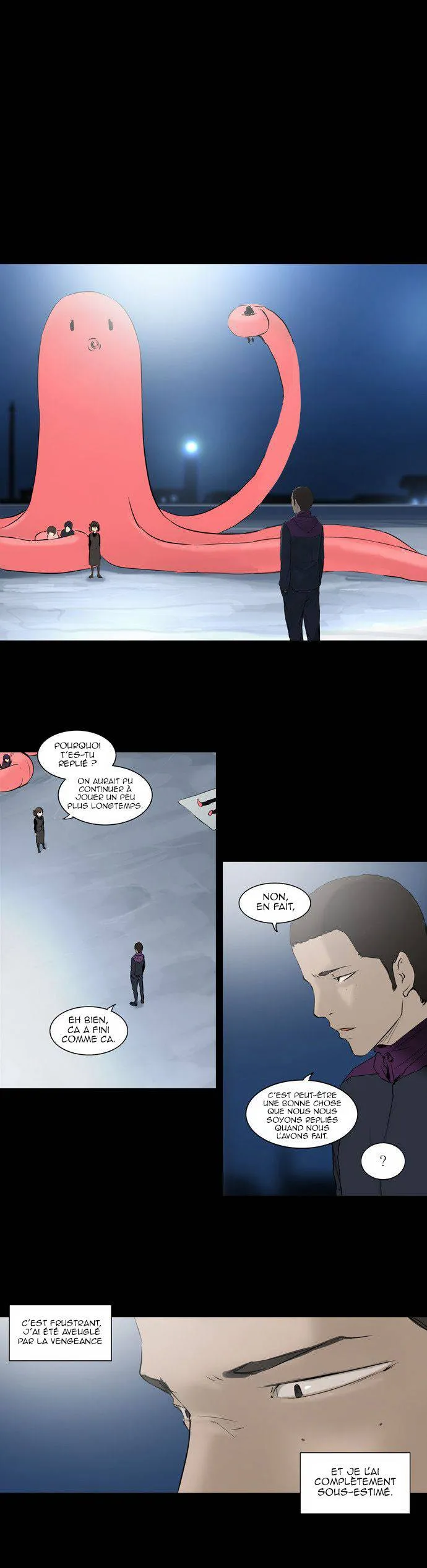 Tower Of God - 145 - 65ce7a046c7af.webp