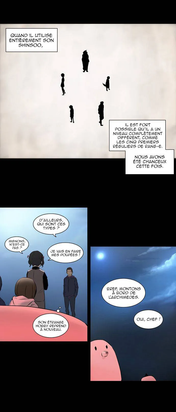 Tower Of God - 145 - 65ce7a0491d12.webp