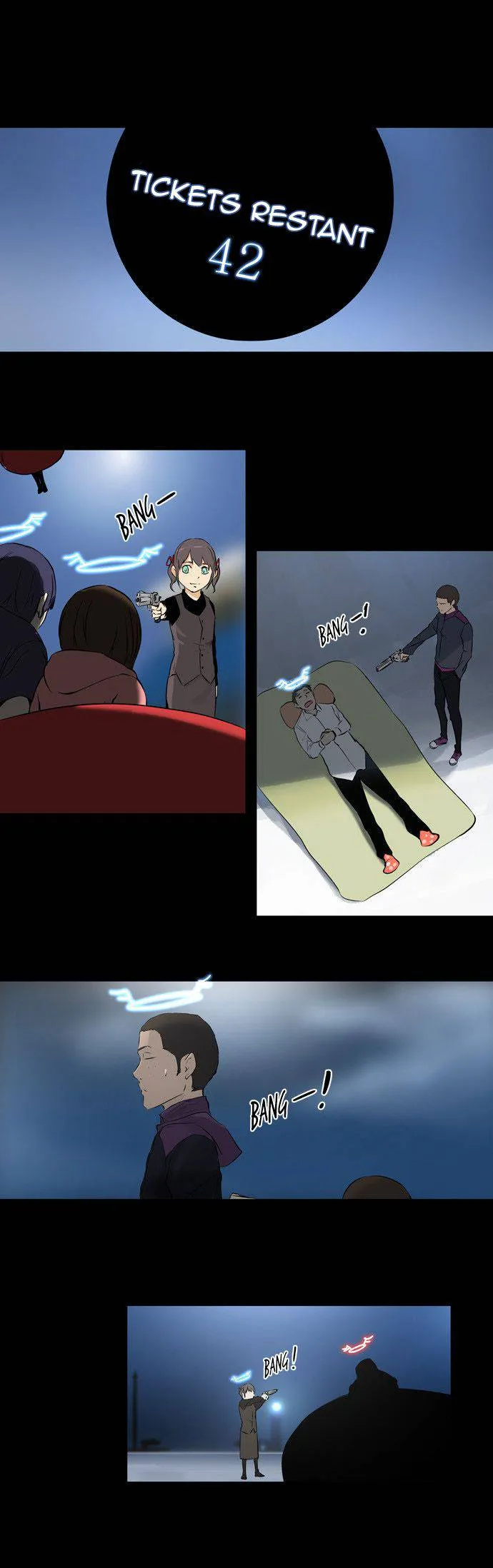 Tower Of God - 145 - 65ce7a04c8dc3.webp