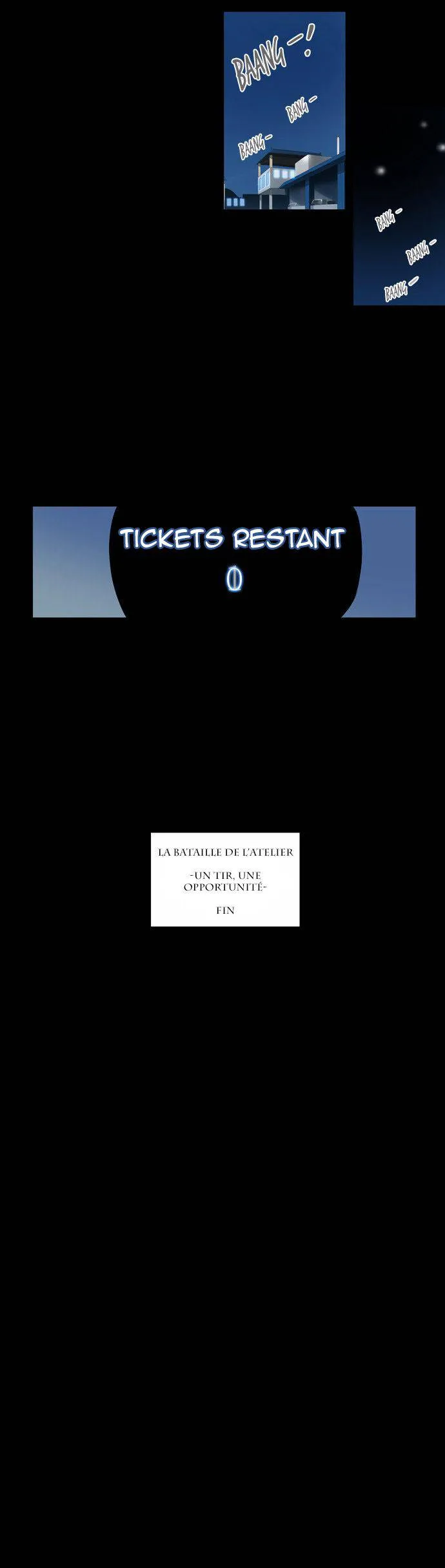 Tower Of God - 145 - 65ce7a057531d.webp