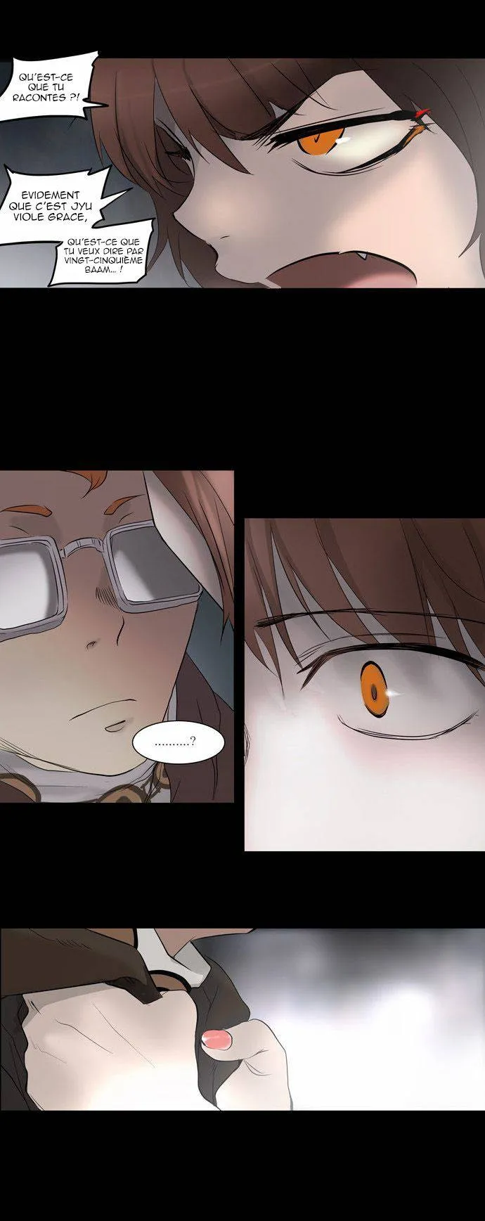 Tower Of God - 145 - 65ce7a06a80dd.webp