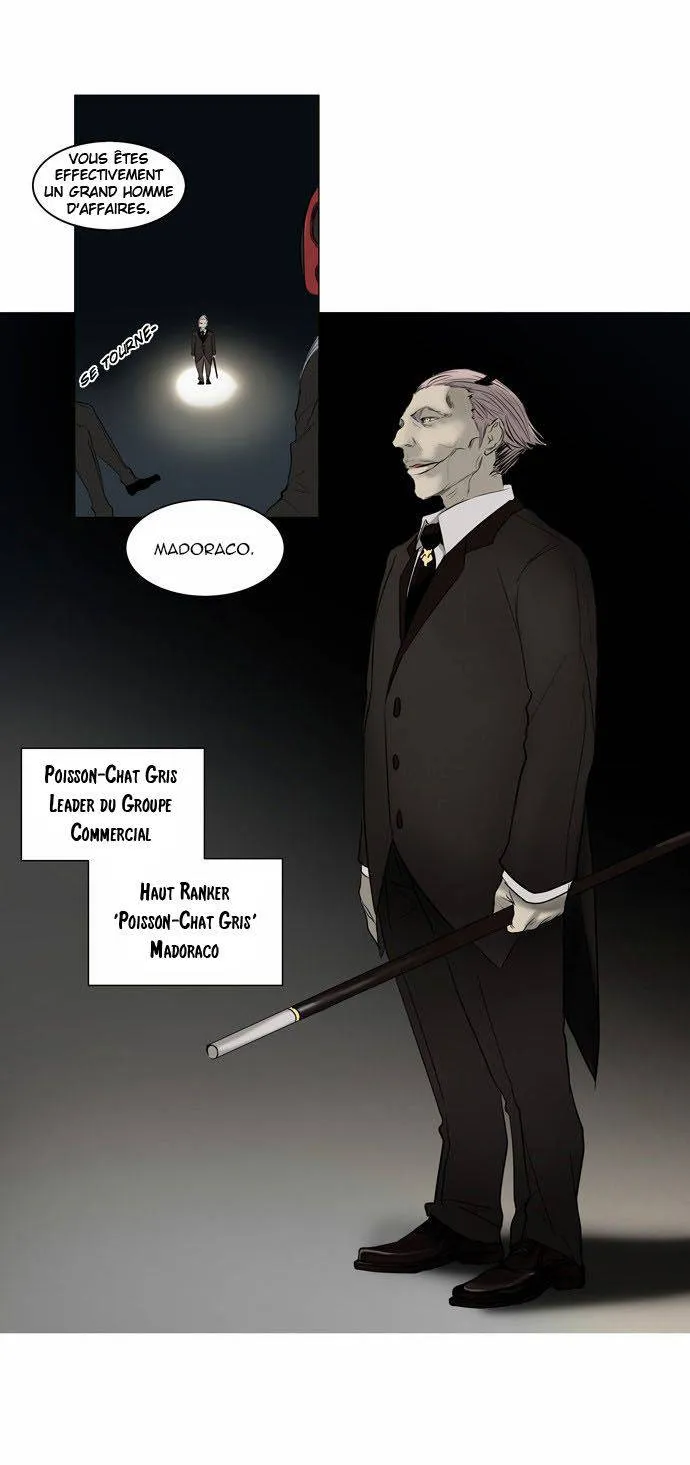 Tower Of God - 146 - 65ce7a07ca1a3.webp