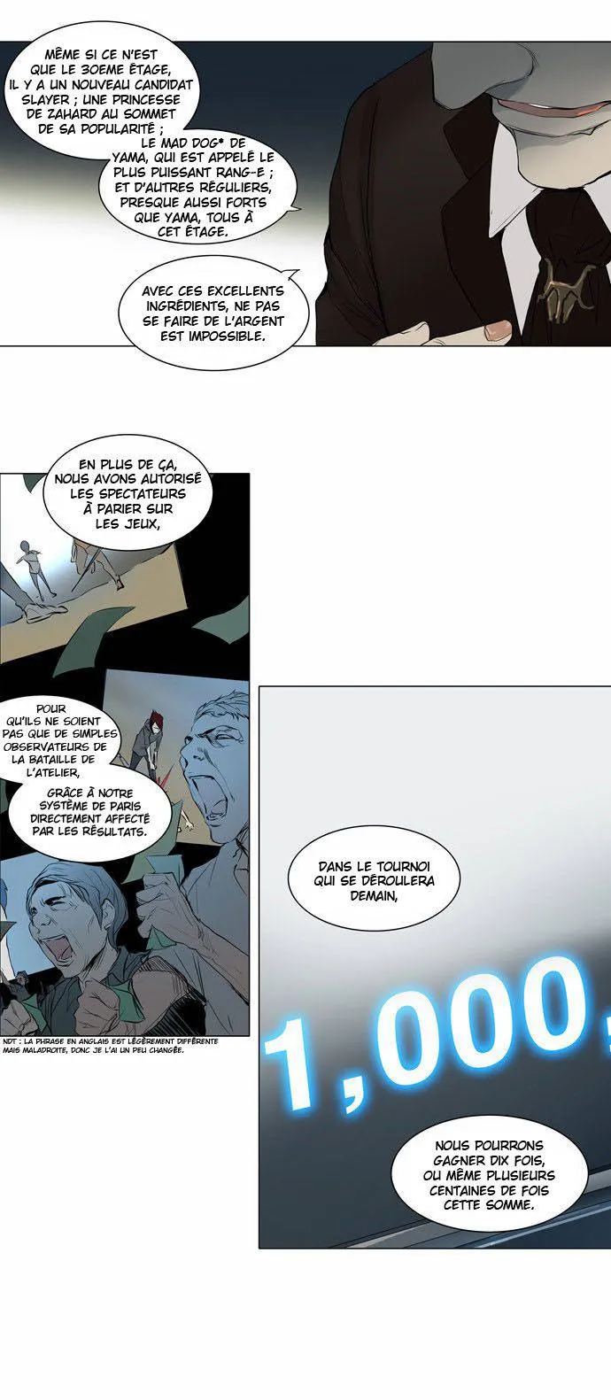 Tower Of God - 146 - 65ce7a07f1eaa.webp