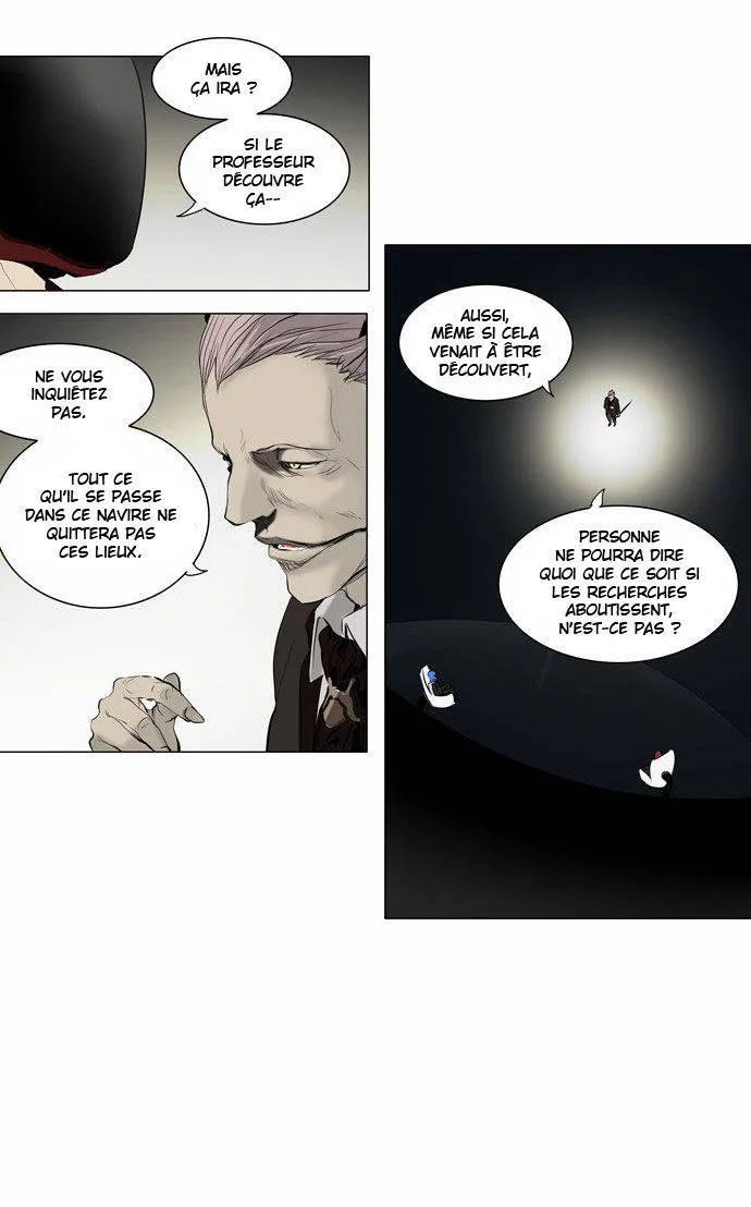 Tower Of God - 146 - 65ce7a0818272.webp