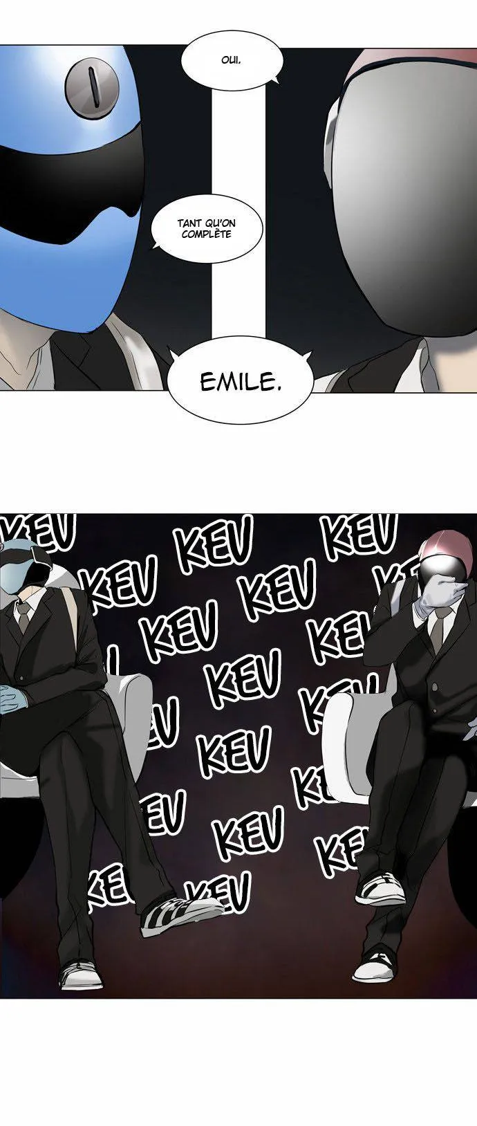 Tower Of God - 146 - 65ce7a08a12ef.webp
