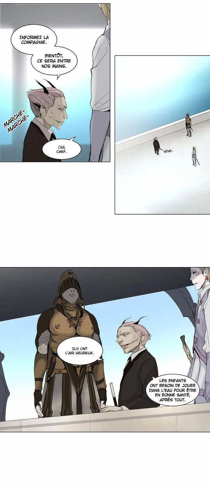 Tower Of God - 146 - 65ce7a08cc790.webp