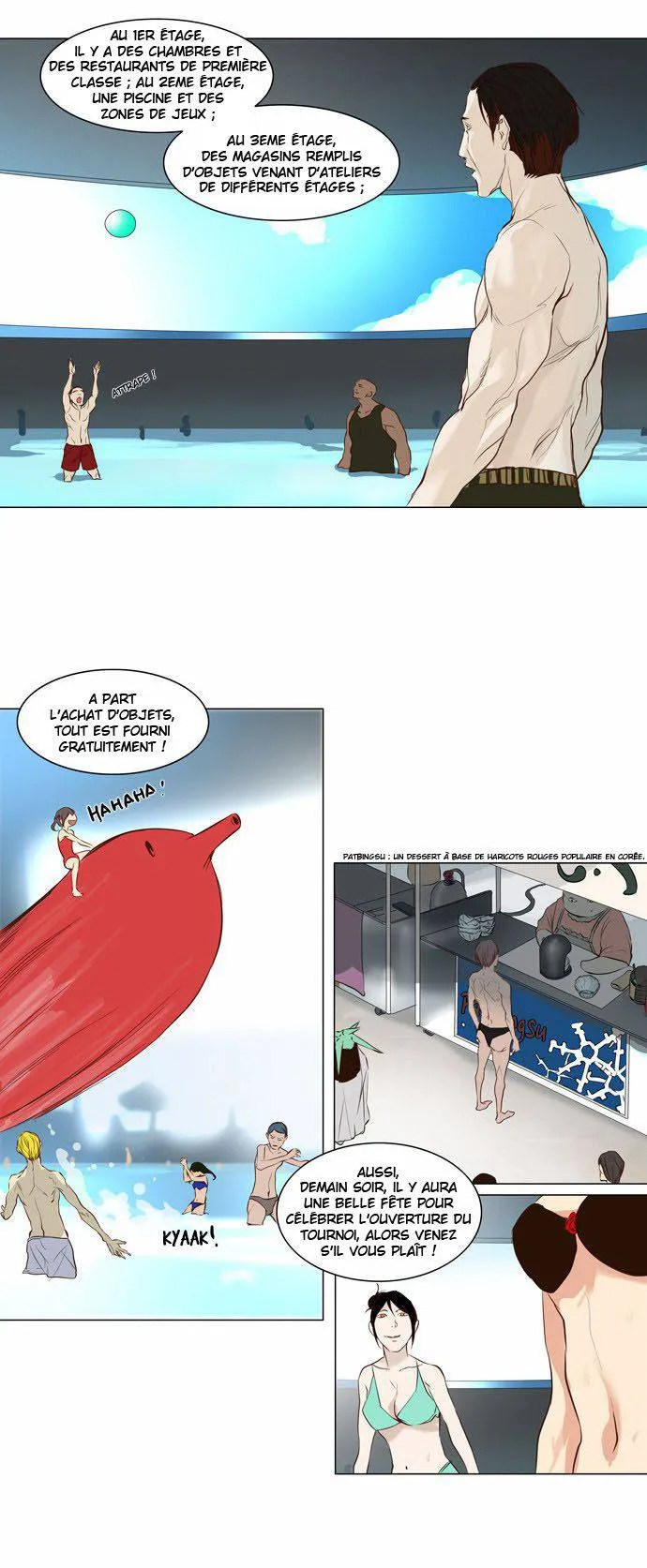 Tower Of God - 146 - 65ce7a0984078.webp