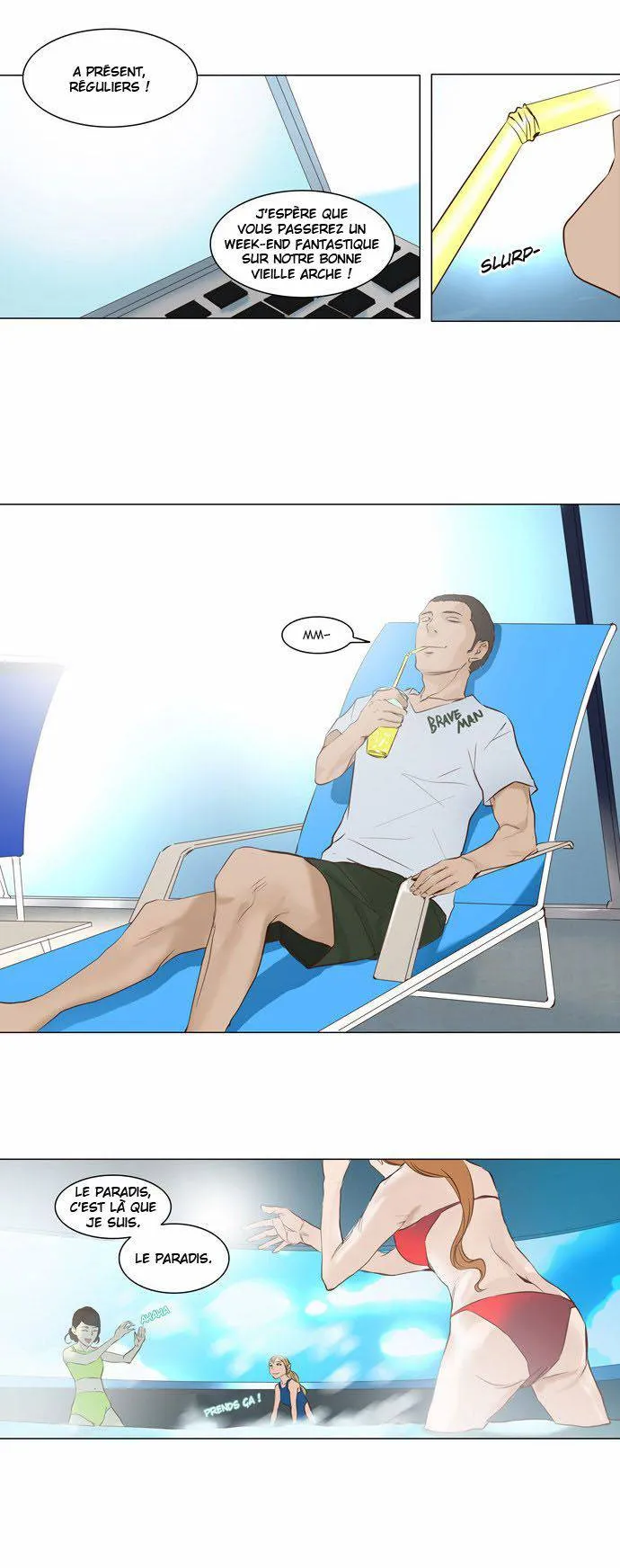 Tower Of God - 146 - 65ce7a09b20b5.webp