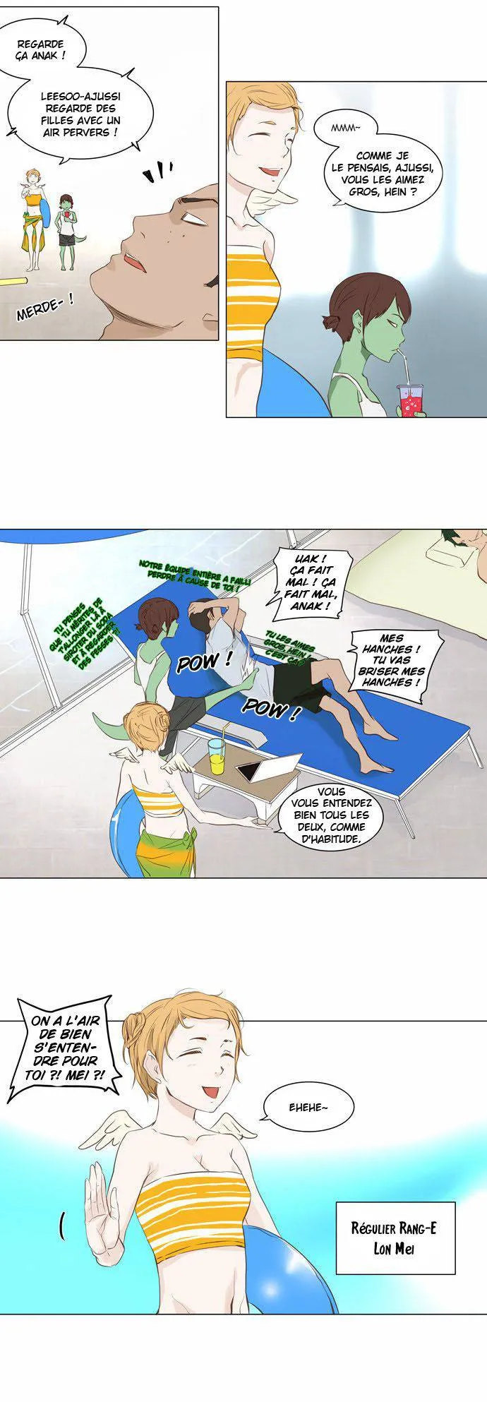 Tower Of God - 146 - 65ce7a09eaae8.webp