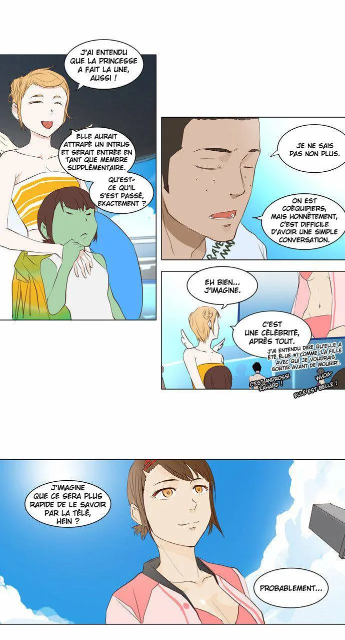 Tower Of God - 146 - 65ce7a0a533c6.webp
