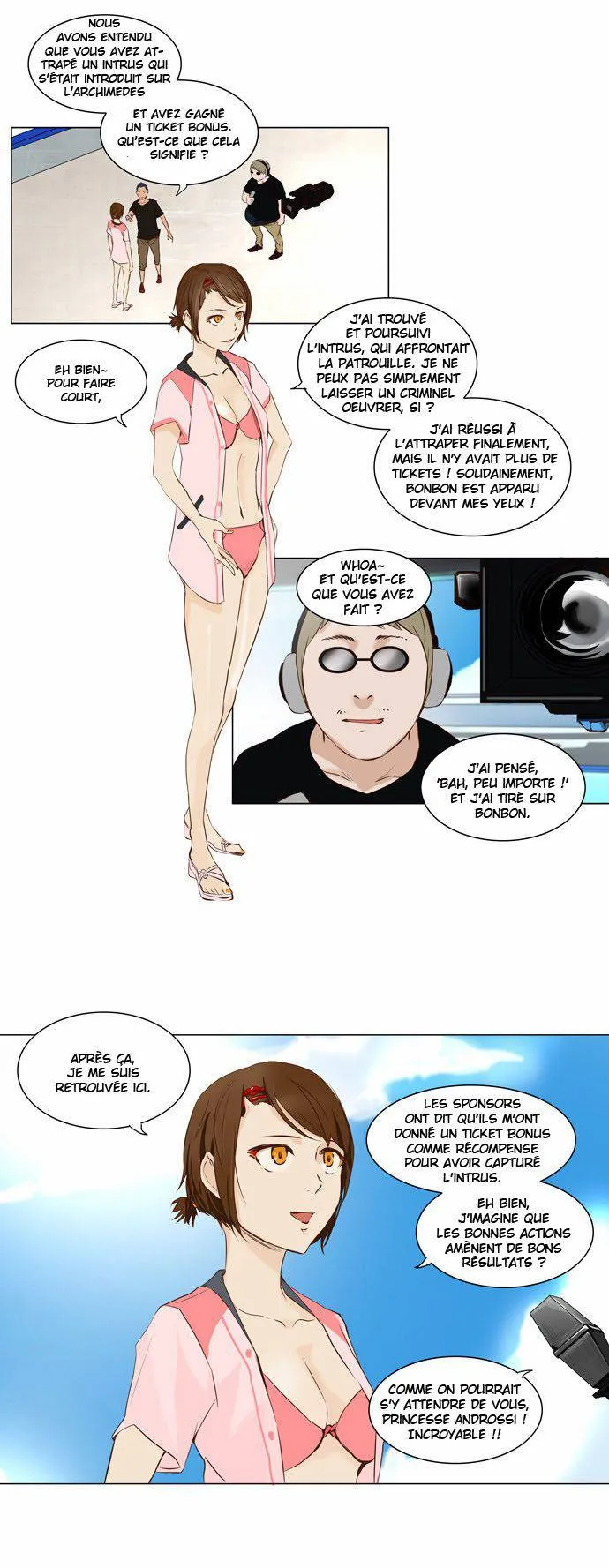 Tower Of God - 146 - 65ce7a0a8a04e.webp