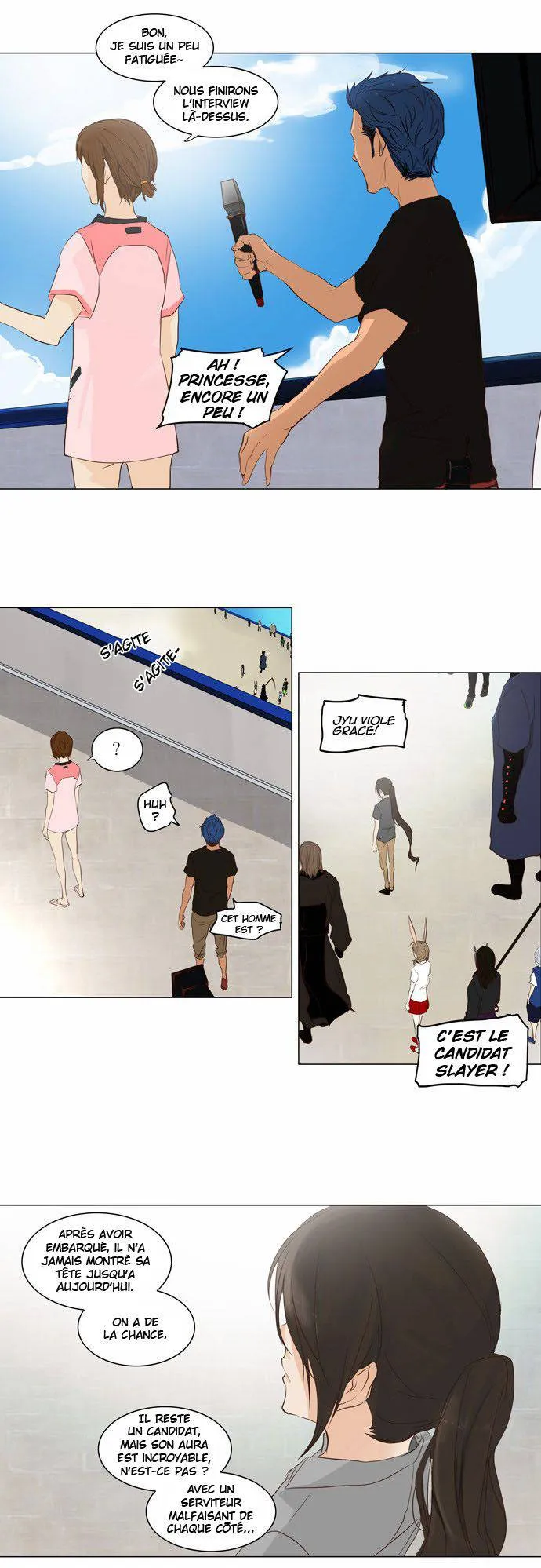 Tower Of God - 146 - 65ce7a0aca1b3.webp