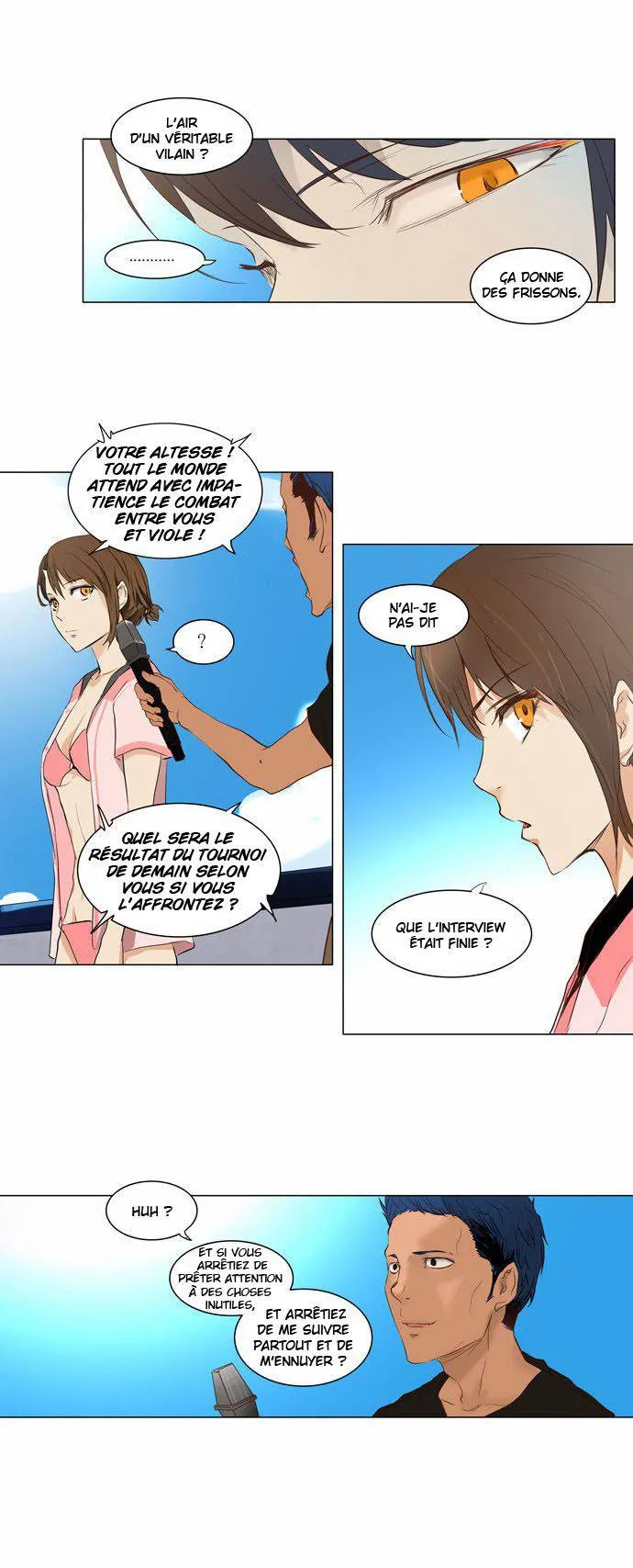 Tower Of God - 146 - 65ce7a0b09310.webp