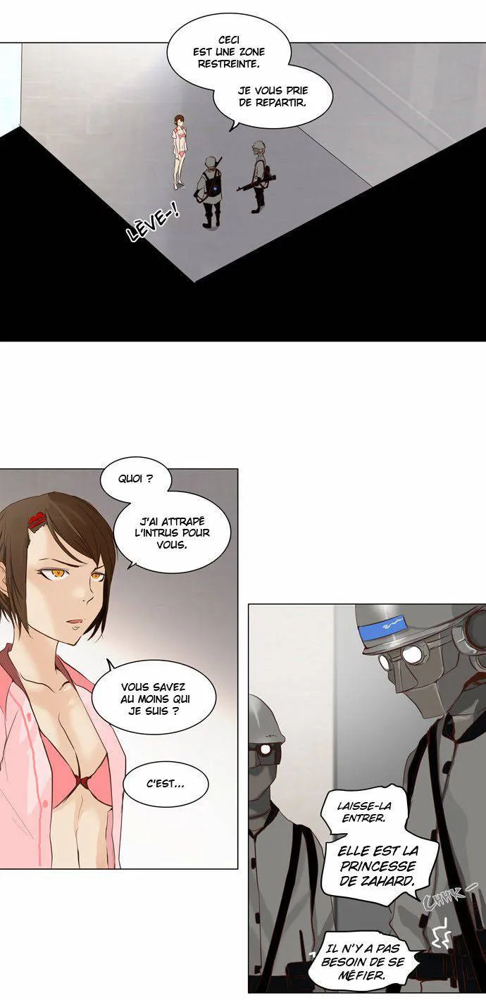Tower Of God - 146 - 65ce7a0b55ba2.webp