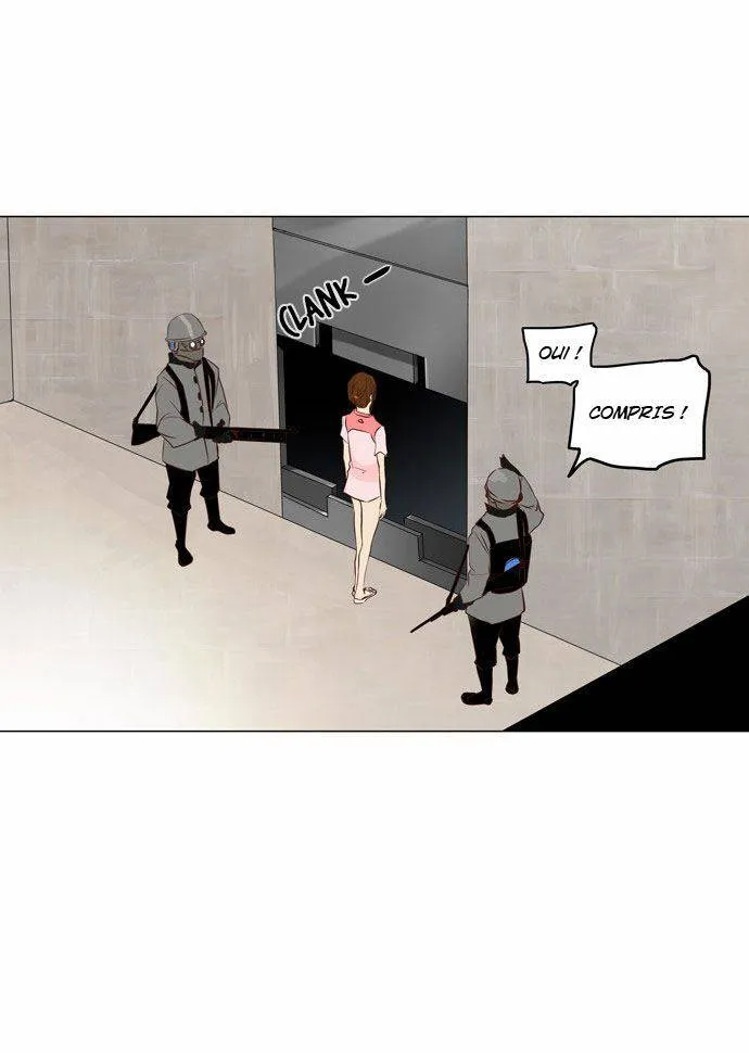 Tower Of God - 146 - 65ce7a0b6be33.webp