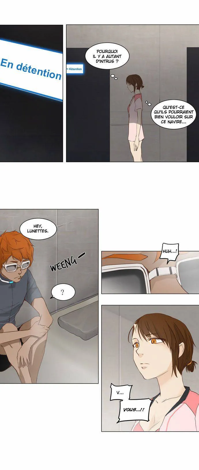 Tower Of God - 146 - 65ce7a0b921dc.webp