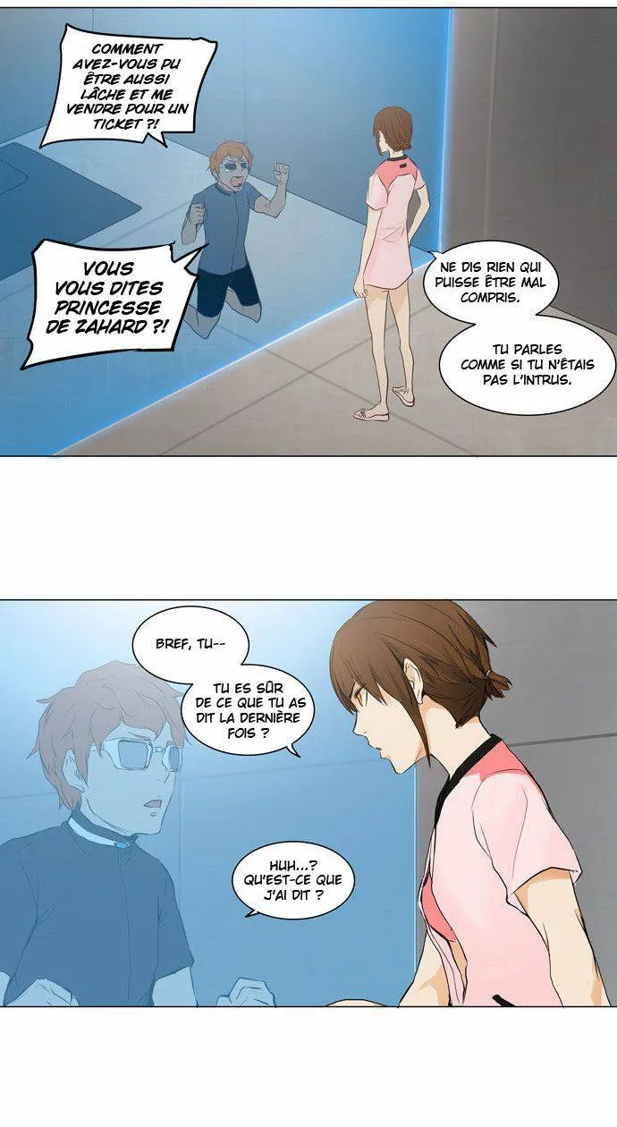 Tower Of God - 146 - 65ce7a0bb6cd1.webp