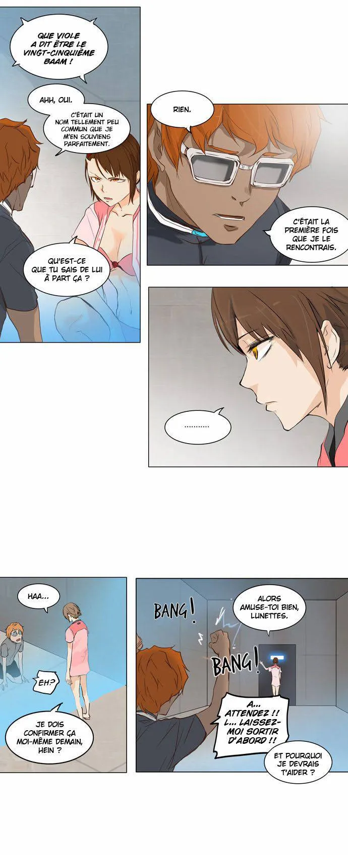 Tower Of God - 146 - 65ce7a0be36ad.webp