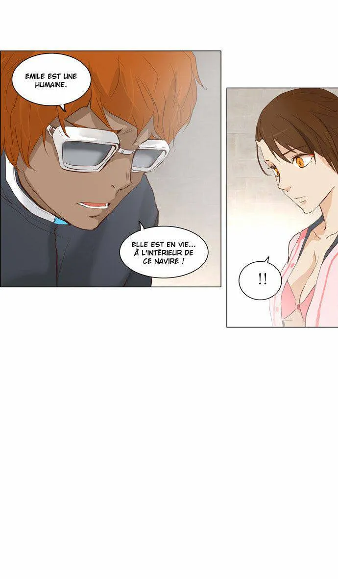 Tower Of God - 146 - 65ce7a0c40d08.webp