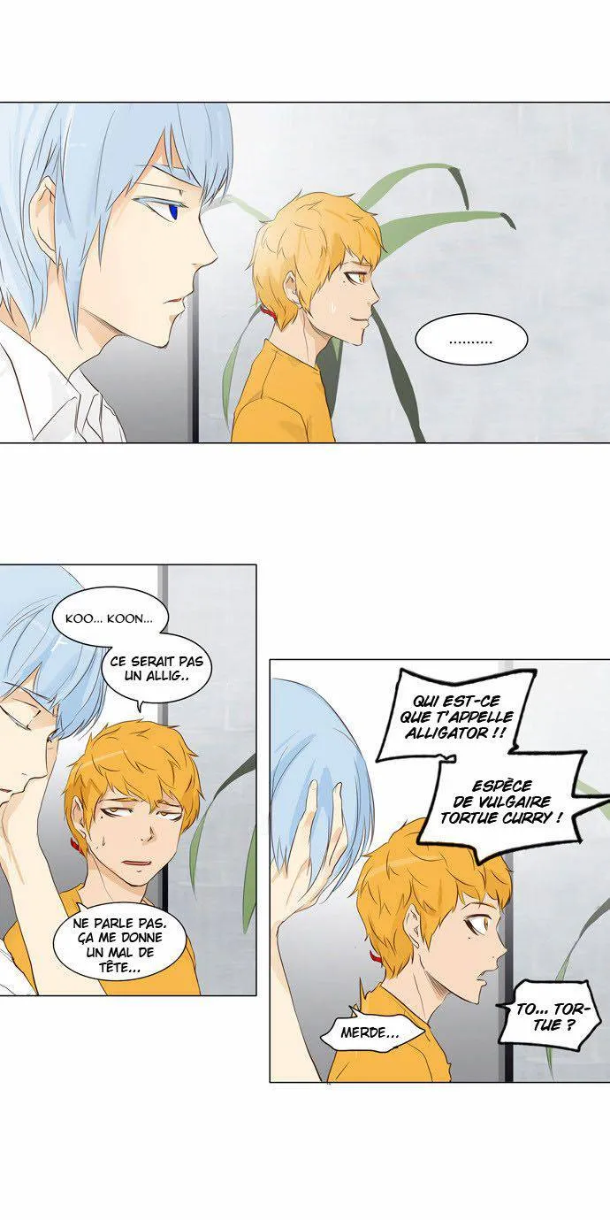Tower Of God - 146 - 65ce7a0c666ae.webp
