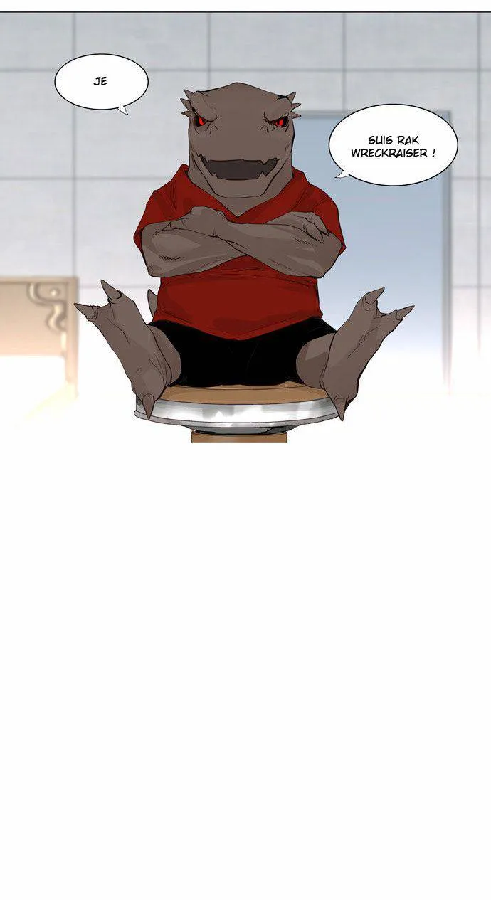 Tower Of God - 146 - 65ce7a0c84a48.webp