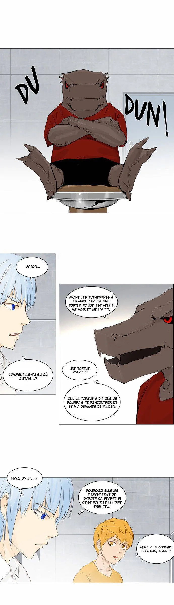 Tower Of God - 147 - 65ce7a0d1499d.webp