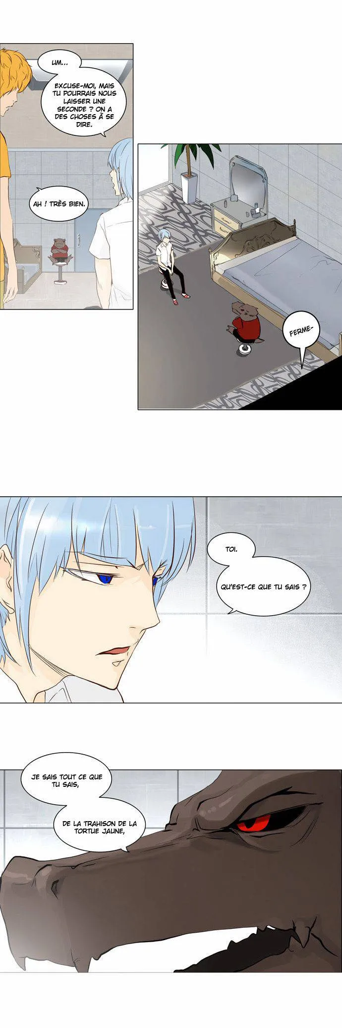 Tower Of God - 147 - 65ce7a0d4a471.webp