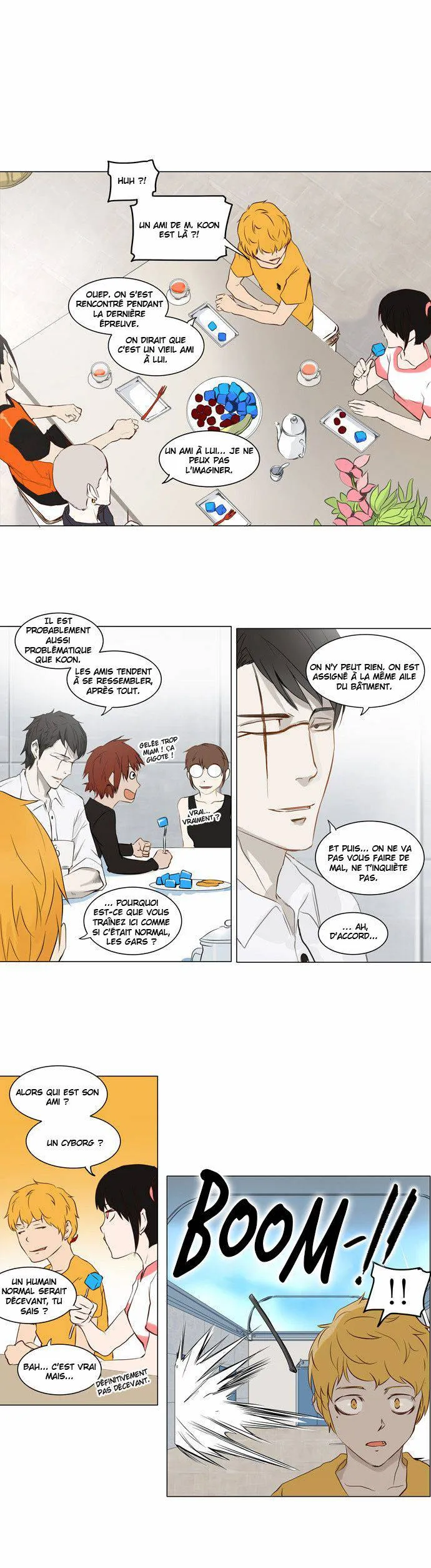 Tower Of God - 147 - 65ce7a0debbb5.webp