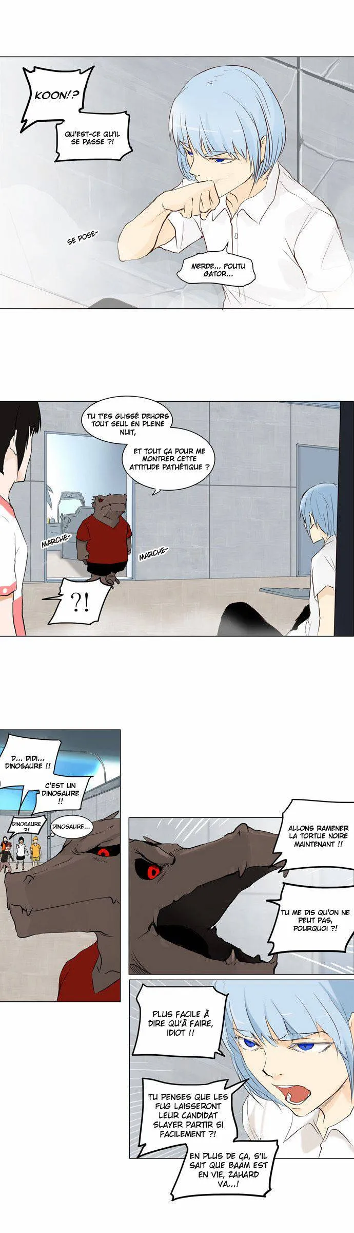 Tower Of God - 147 - 65ce7a0e364ab.webp