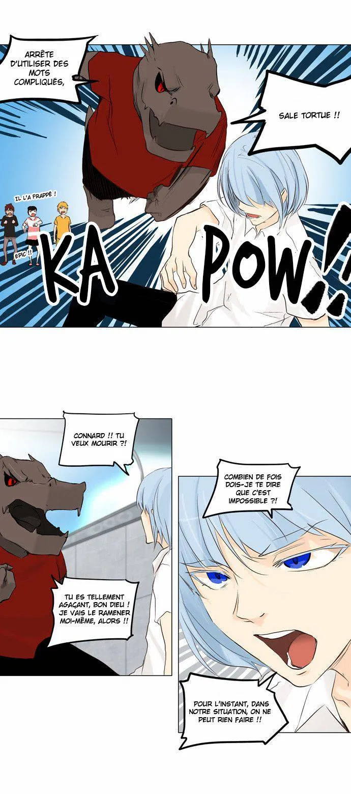 Tower Of God - 147 - 65ce7a0e6a407.webp