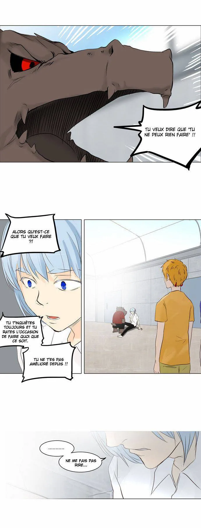 Tower Of God - 147 - 65ce7a0e9f299.webp