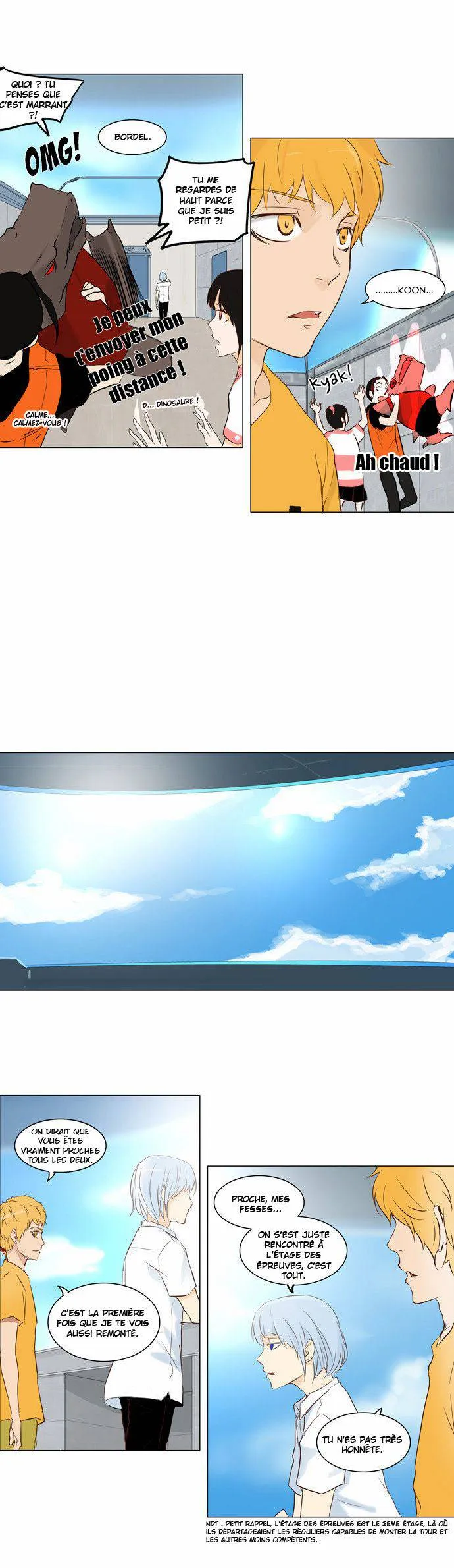 Tower Of God - 147 - 65ce7a0ee8270.webp