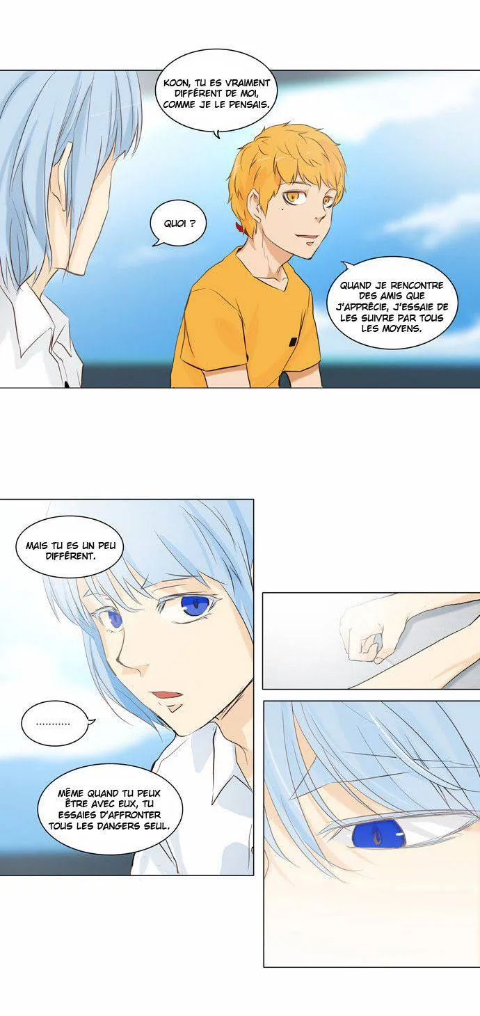 Tower Of God - 147 - 65ce7a0f1cf7b.webp