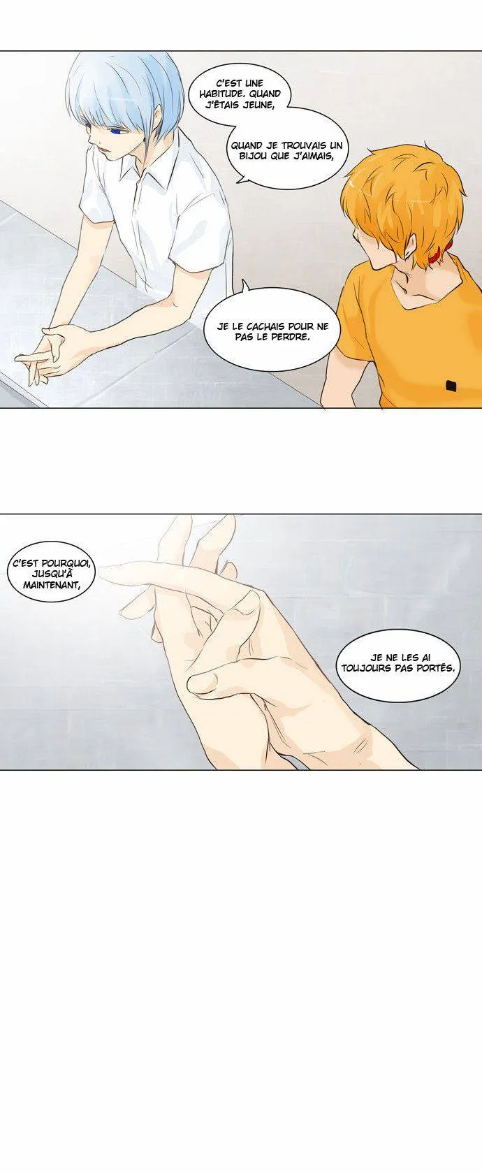 Tower Of God - 147 - 65ce7a0f42a19.webp