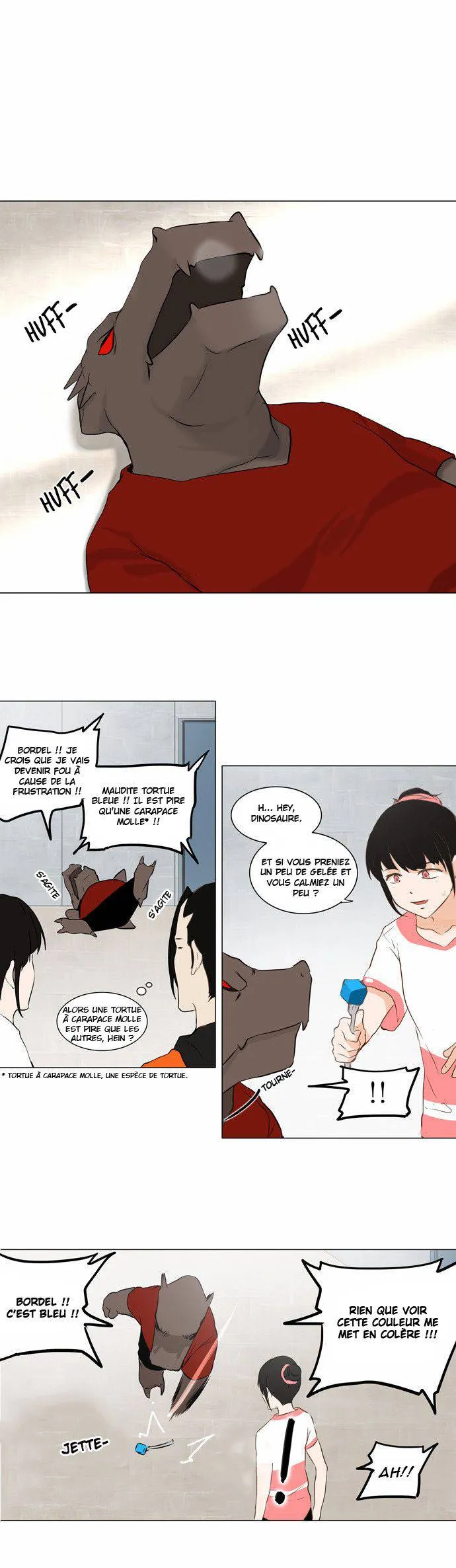 Tower Of God - 147 - 65ce7a0f782f4.webp