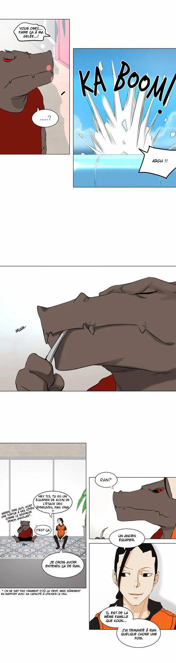 Tower Of God - 147 - 65ce7a0fb563a.webp