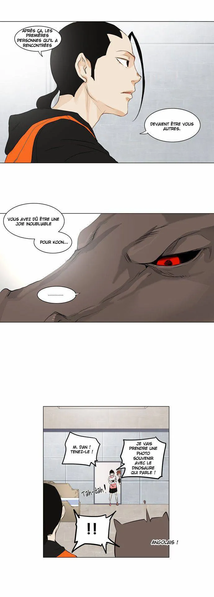 Tower Of God - 147 - 65ce7a1016949.webp