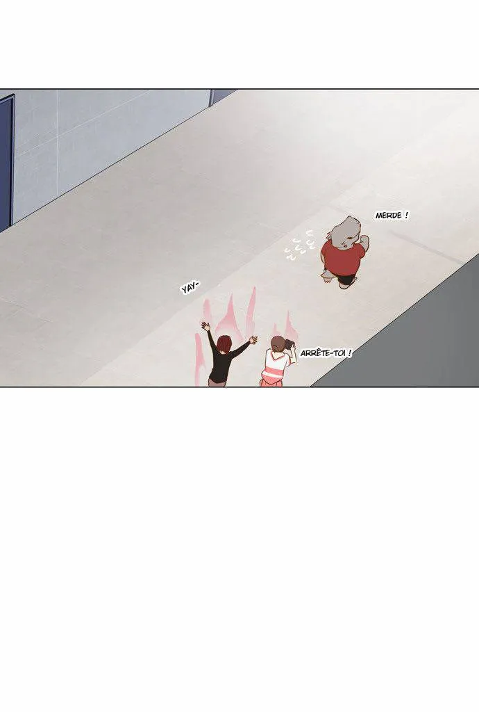 Tower Of God - 147 - 65ce7a102cb6f.webp