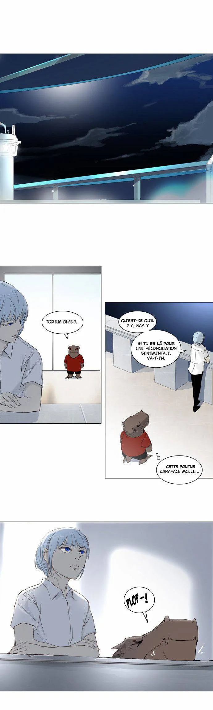 Tower Of God - 147 - 65ce7a1064b95.webp